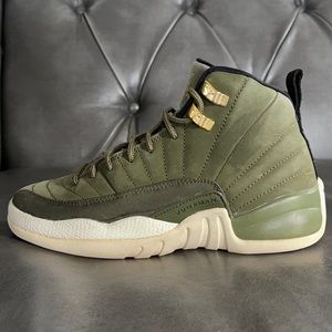 chris paul shoes kids